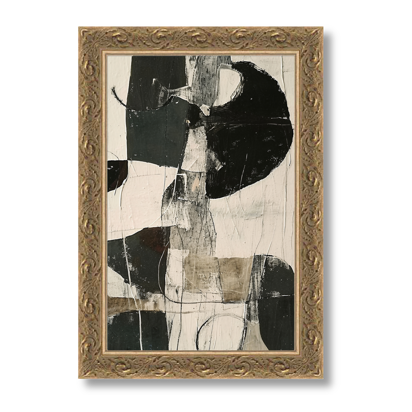 Arcadia Wall Art