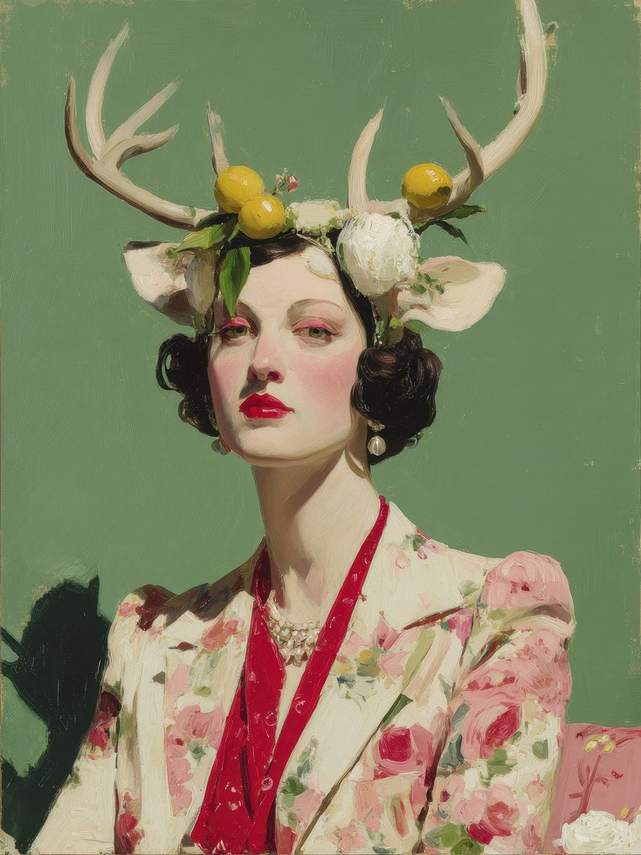 Beauty Required Imagination_2026