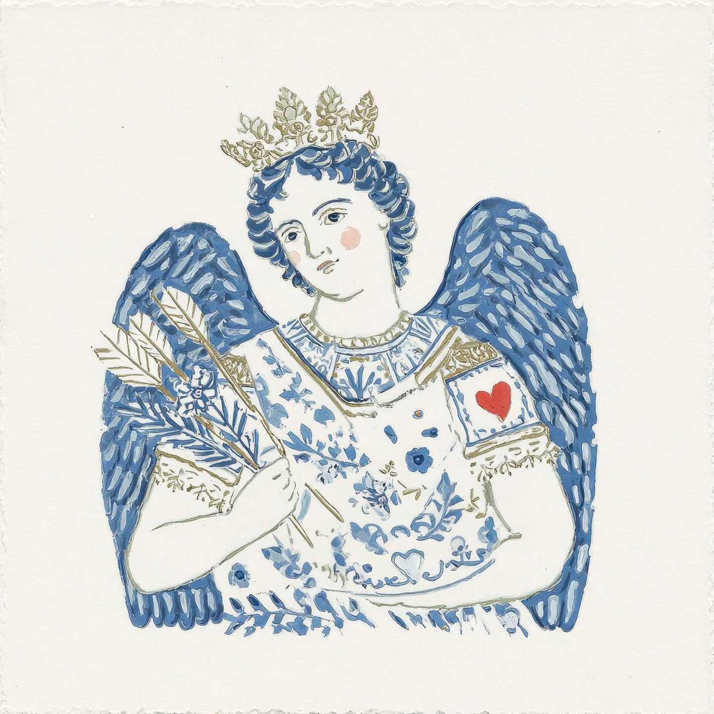 Between Today And Always