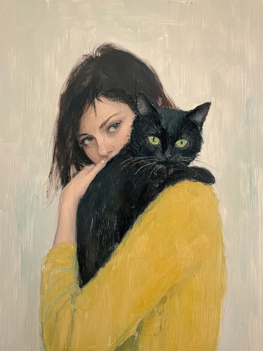 Blackbird_2026
