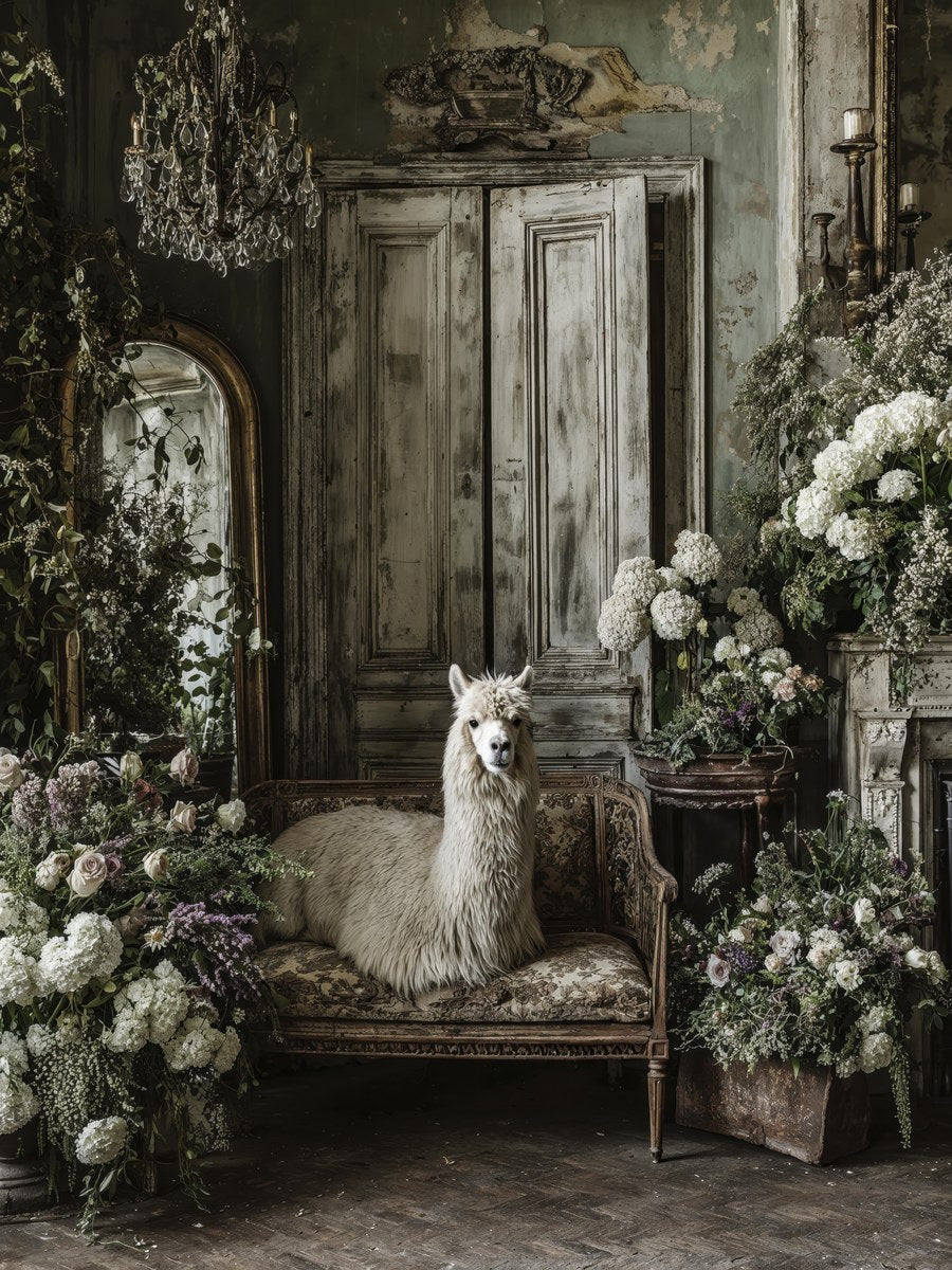 Bohemia_2026