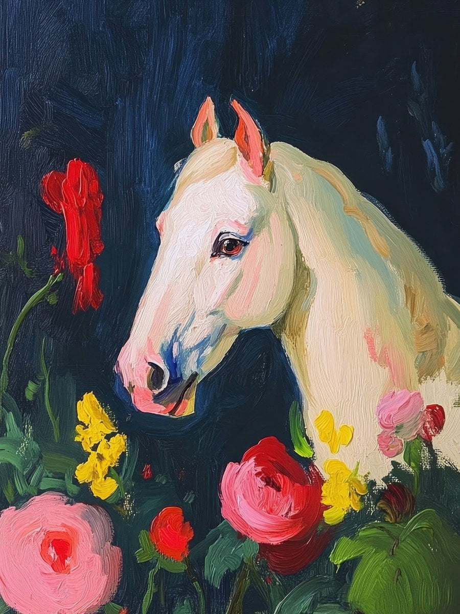 Boundless Petals_2026