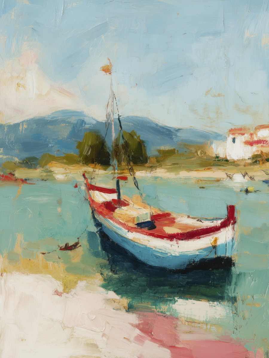 Breezes Carrying Dreams_2026