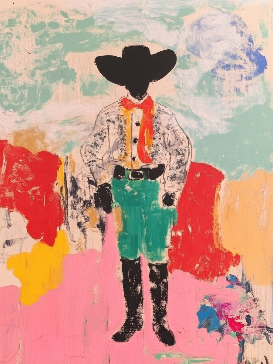 Bronco Buster_2026