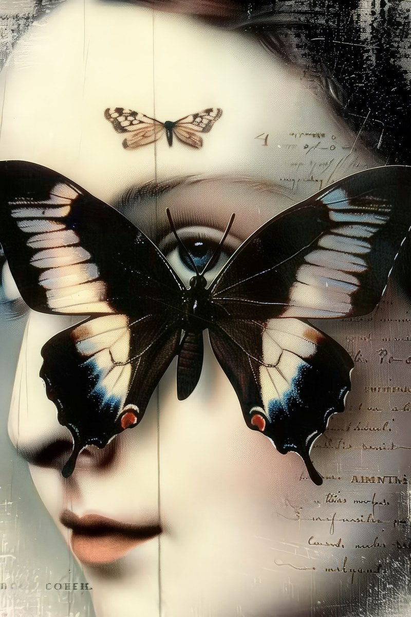 Butterfly's Last Dance_2026