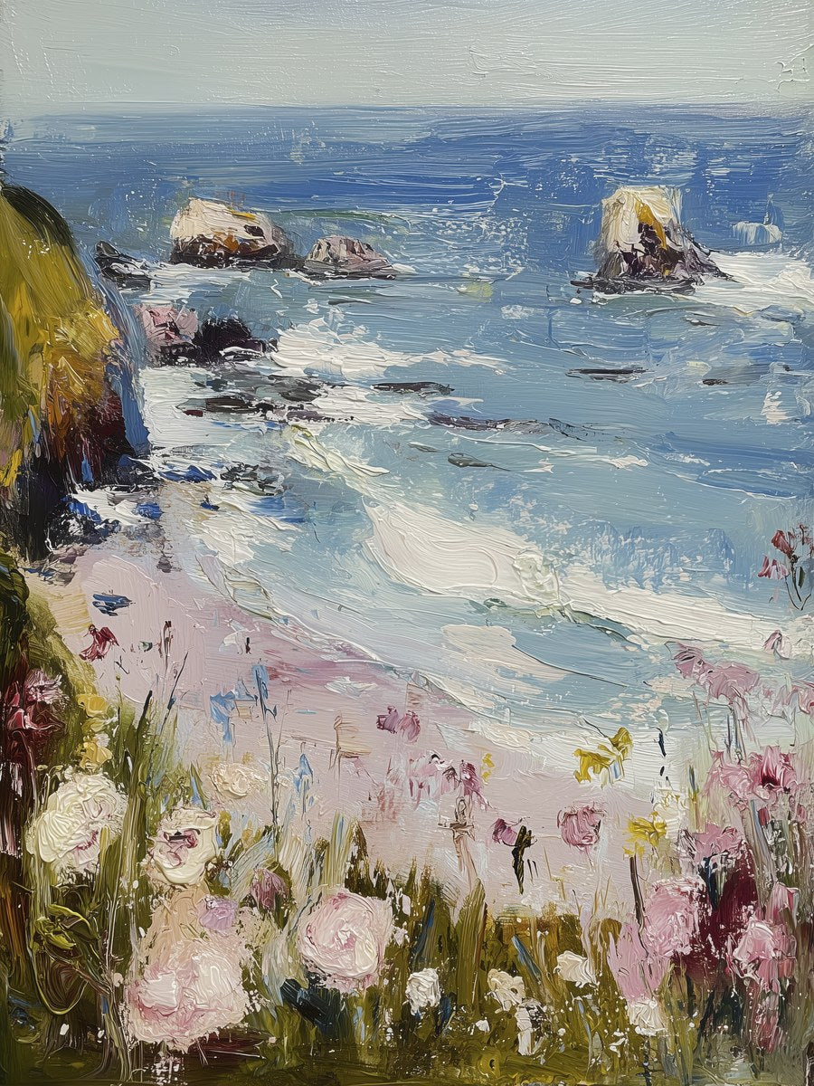 Capri Coves_2026