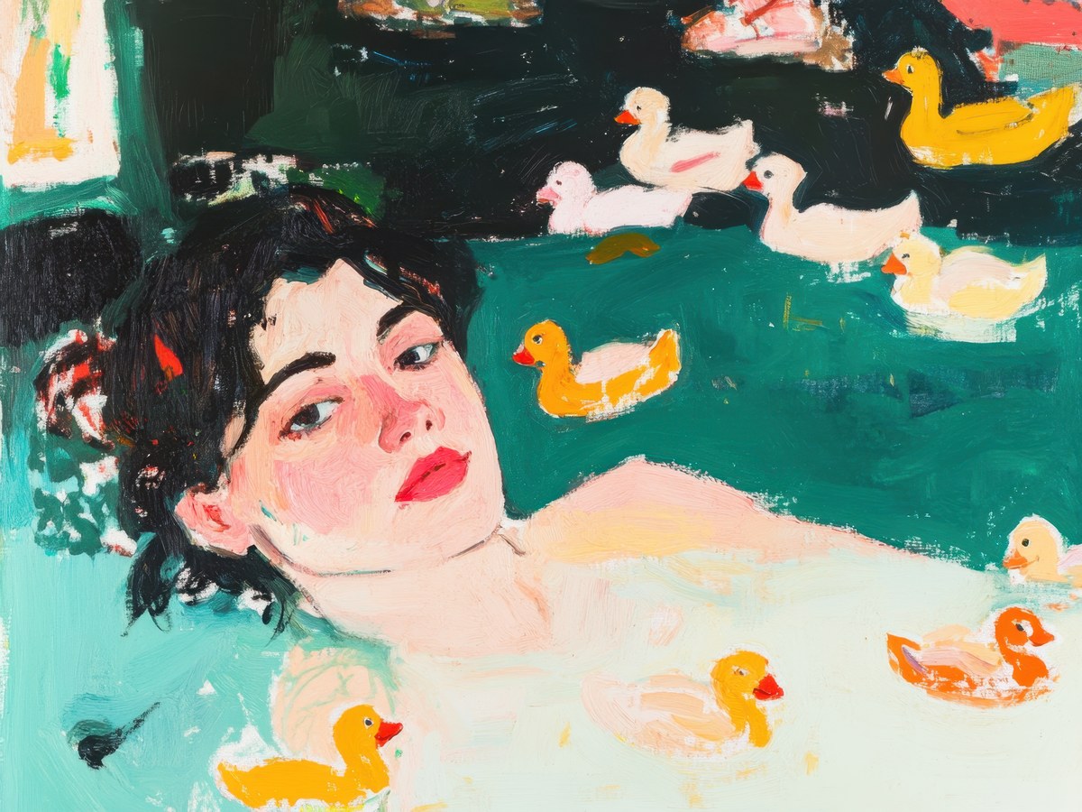 Champagne Soak_2026