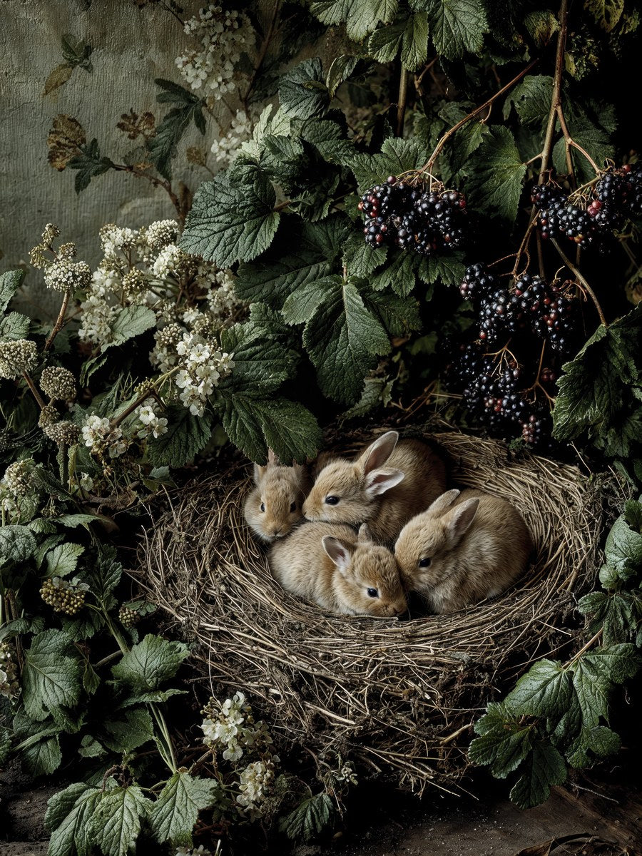 Cinnamon Dreams_2026