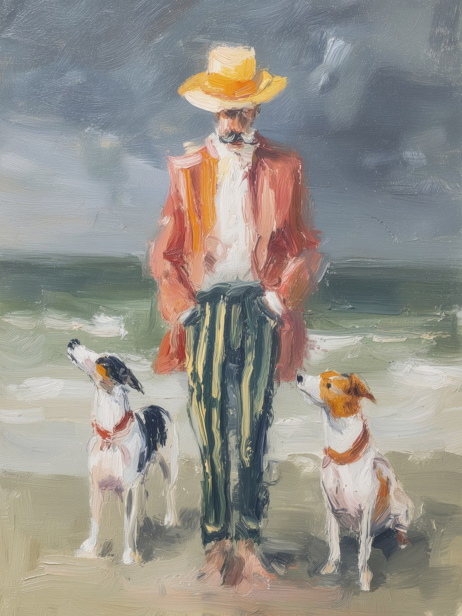 Coastal Canines_2026