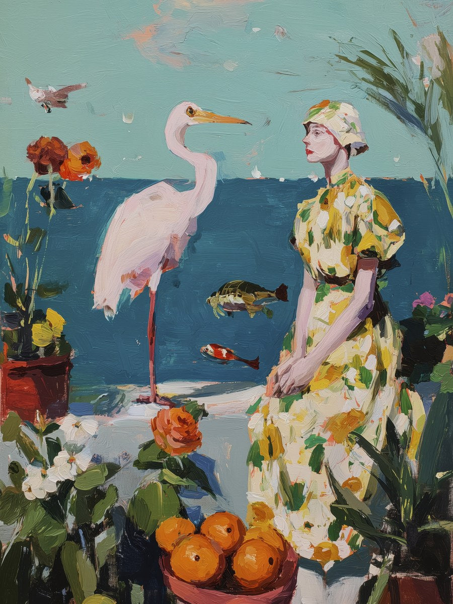 Coastal Etiquette_2026