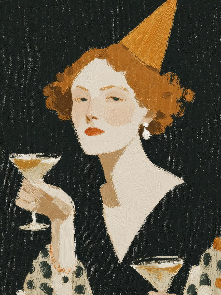 Court of Confections_2026