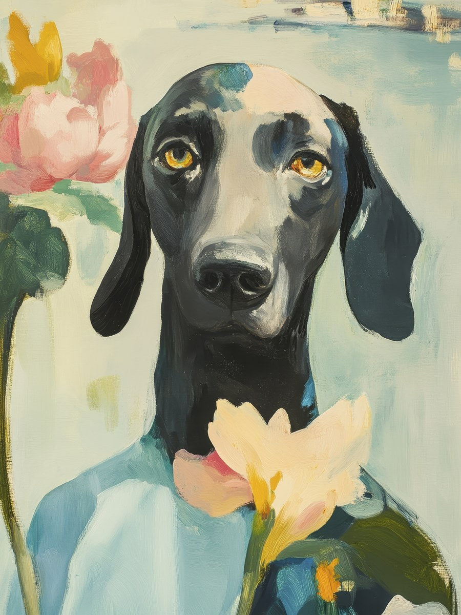 Dame Rosebud_2026