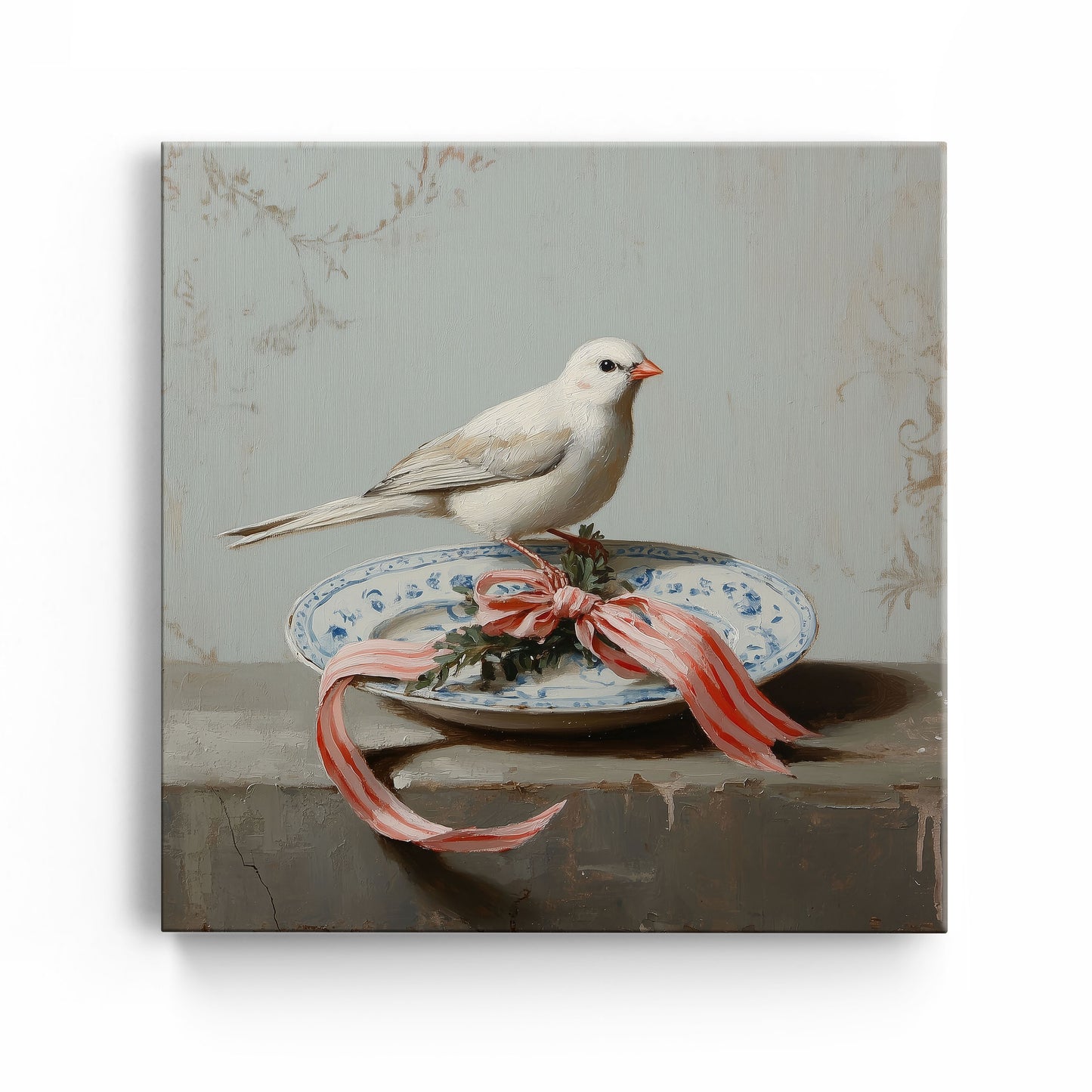 December's Sweet Melody