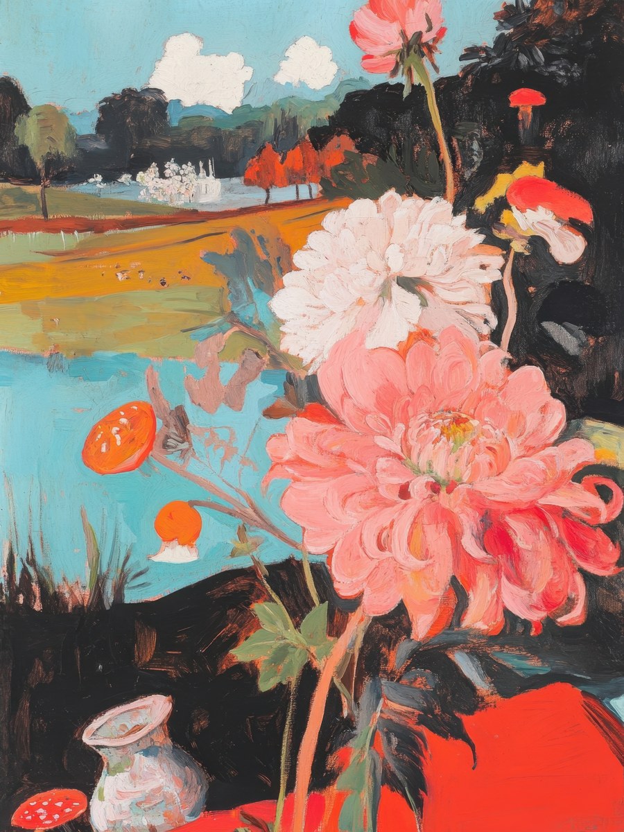 Defiant Blooms_2026