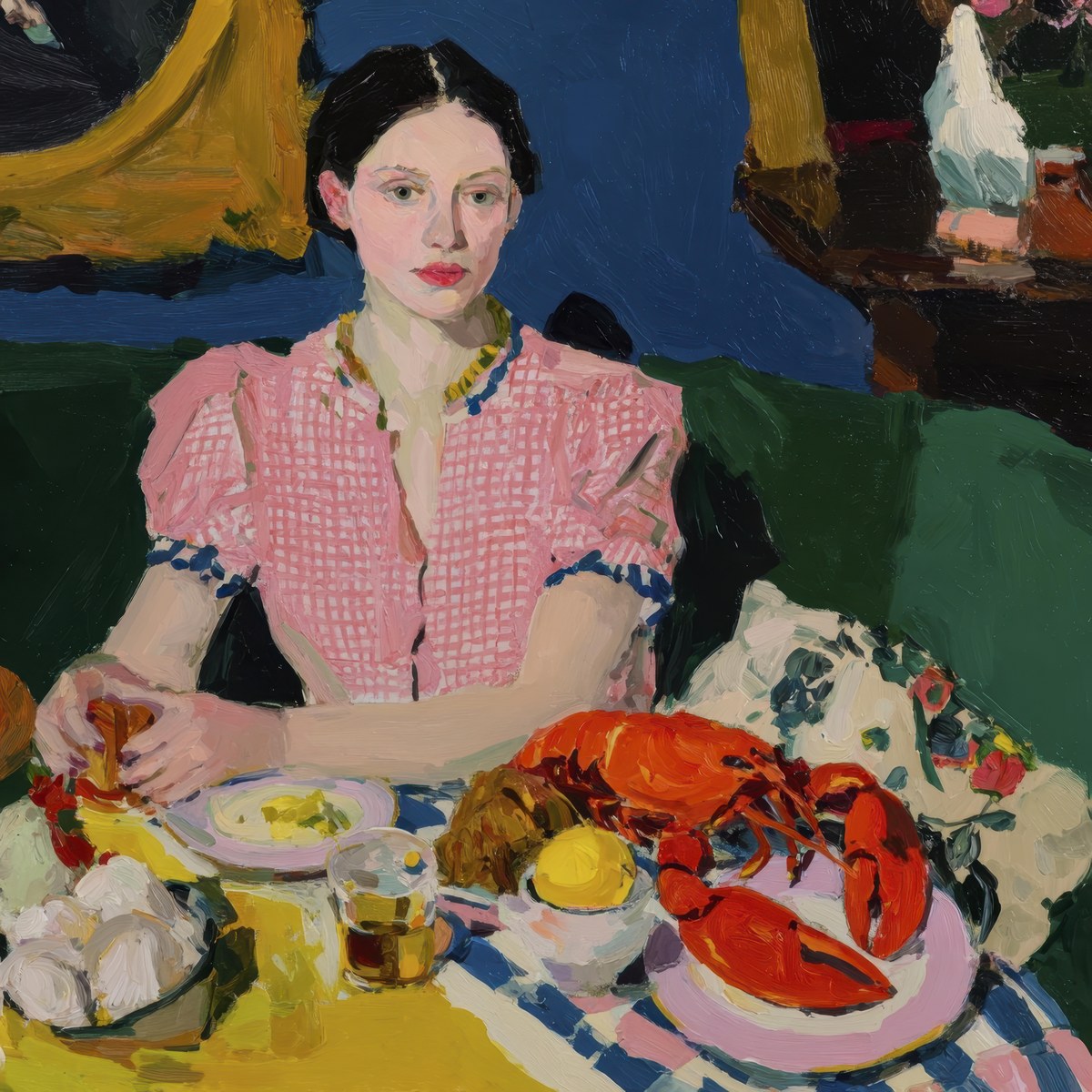 Dinner as Theater_2026