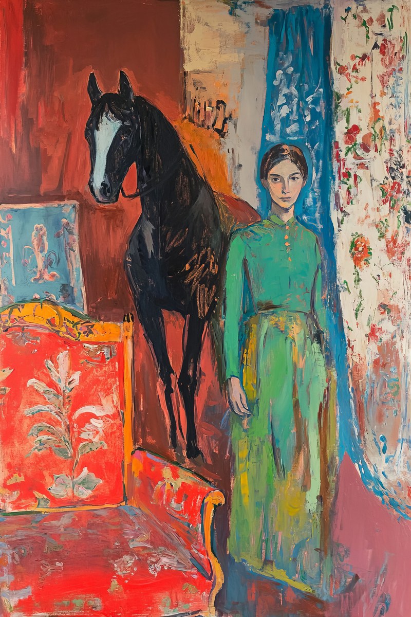 Drawing Room Guest_2026