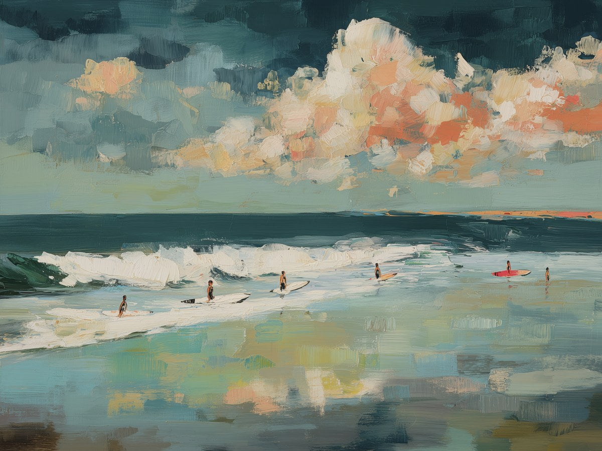 Dream State Surfing_2026