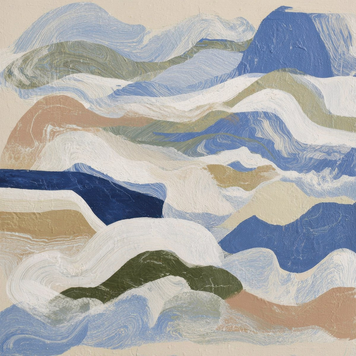 Dune Cloak_2026