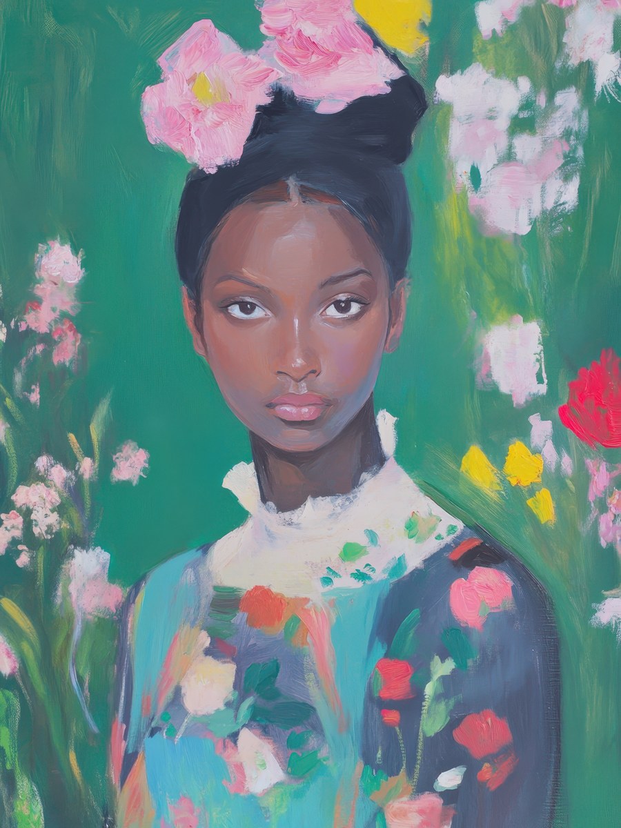 Eglantine Skylark_2026
