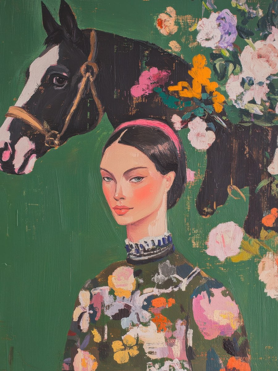 Equestrian Empress_2026