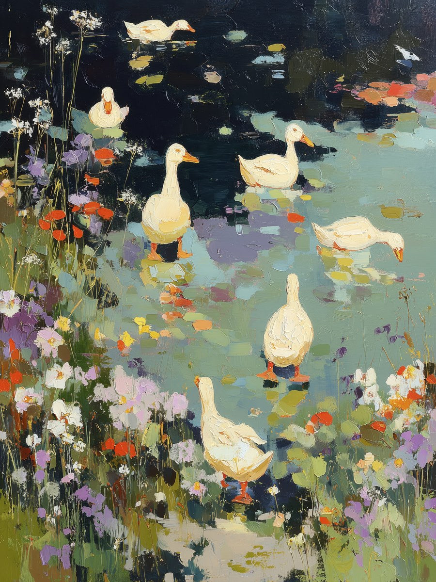 Eternal Summer_2026