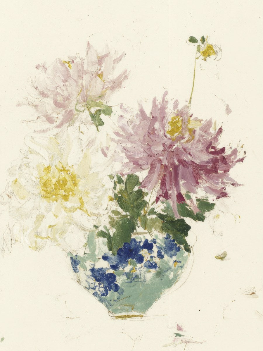 Fading Softly_2026