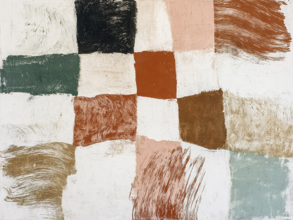 Field No.2_2026