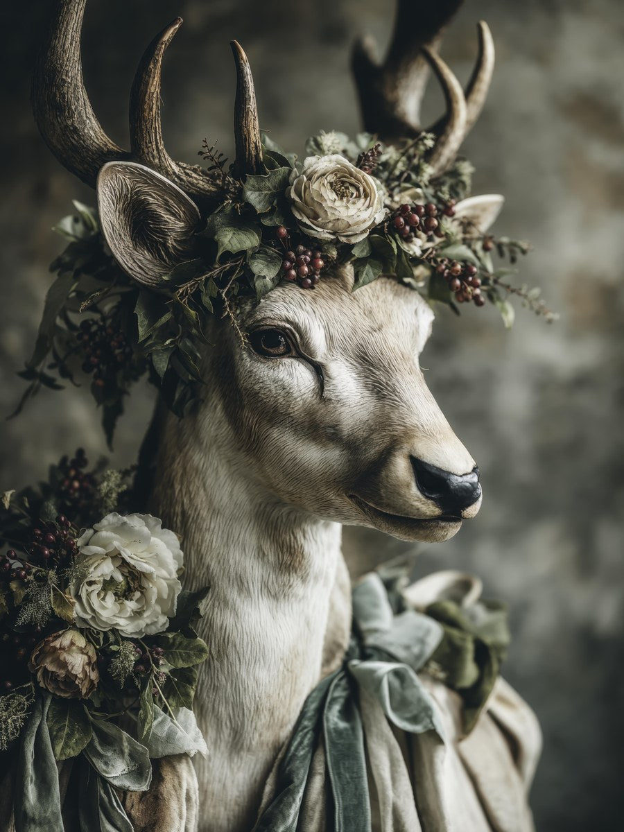 Field of gentle_2026