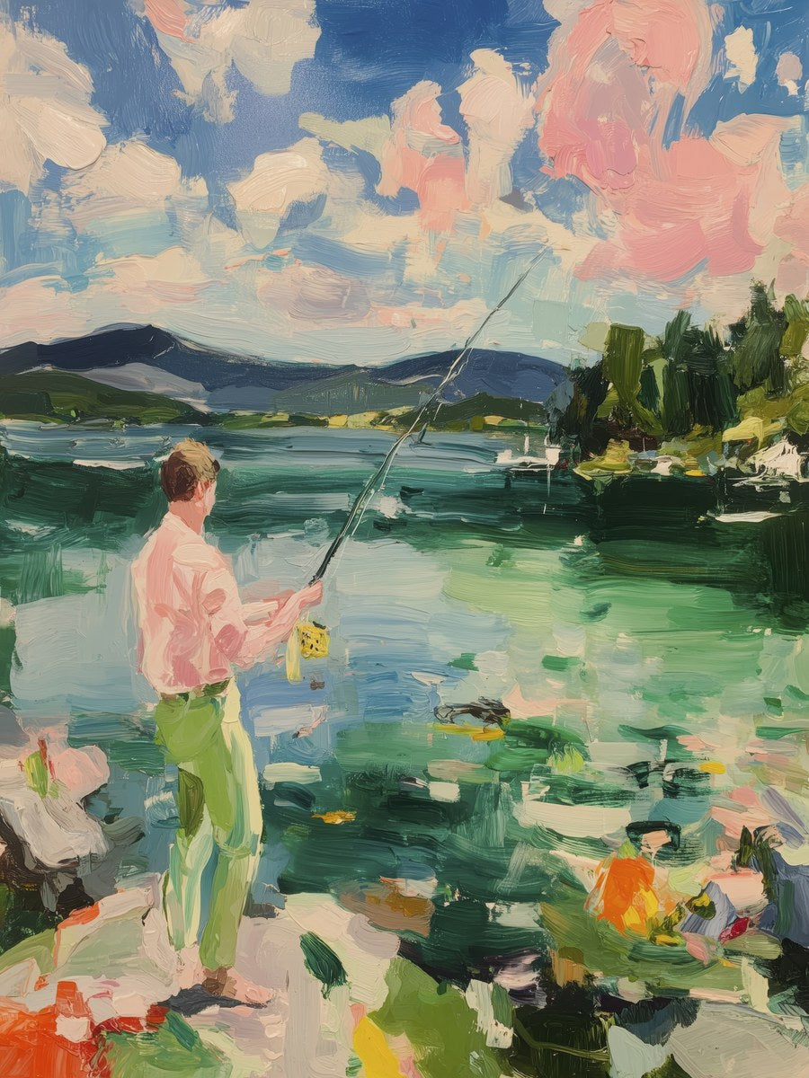Fishing Hour Glory_2026