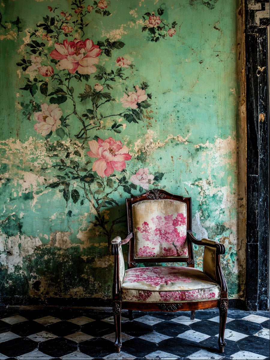 Flora Prophecies_2026