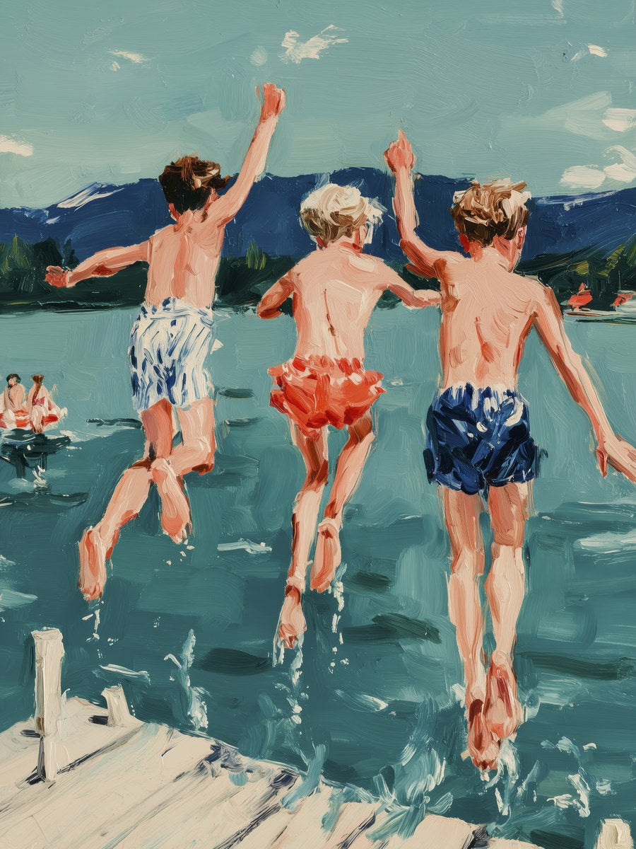 Friendship Cove_2026
