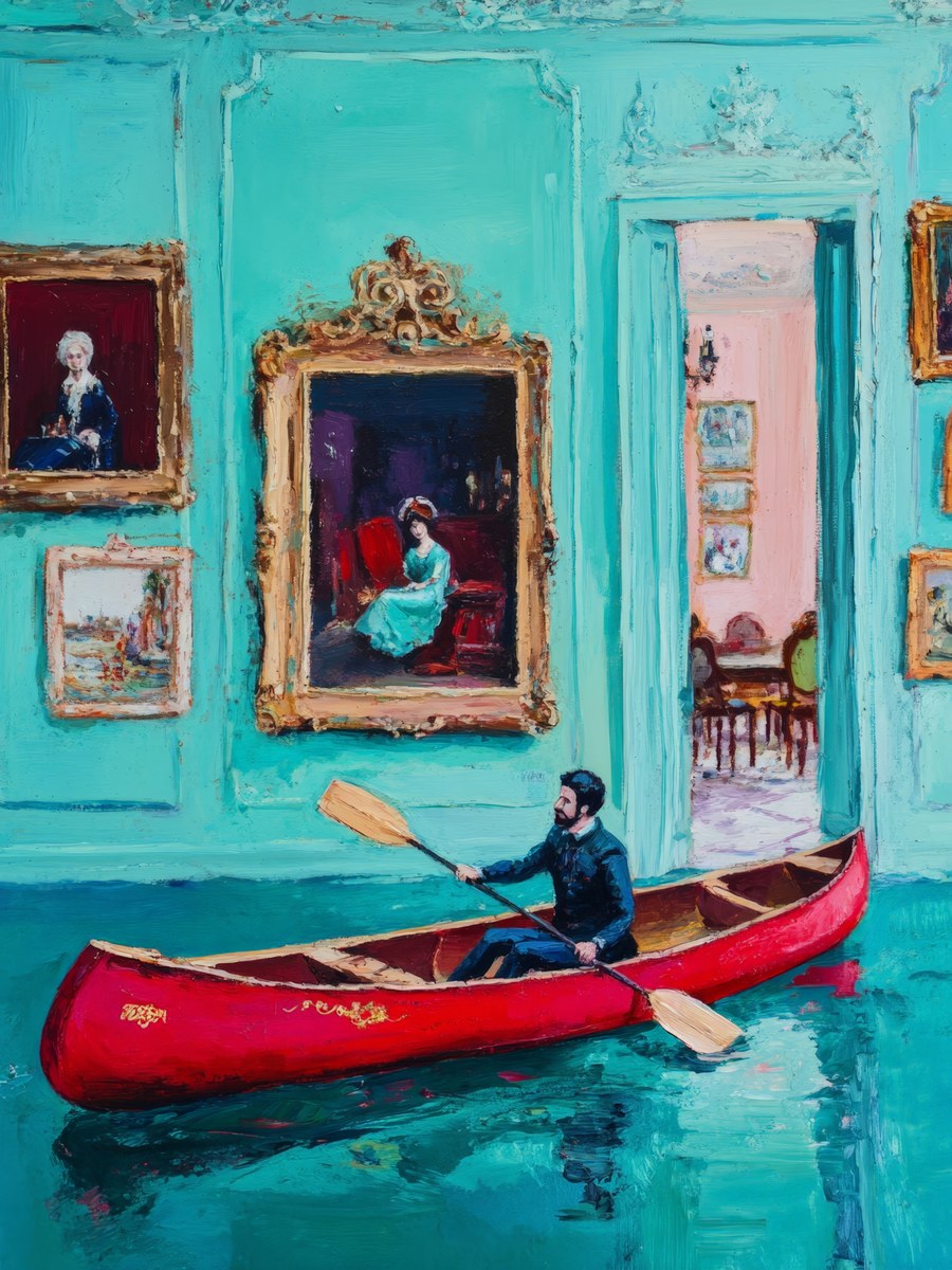 Grand Salon River Society_2026