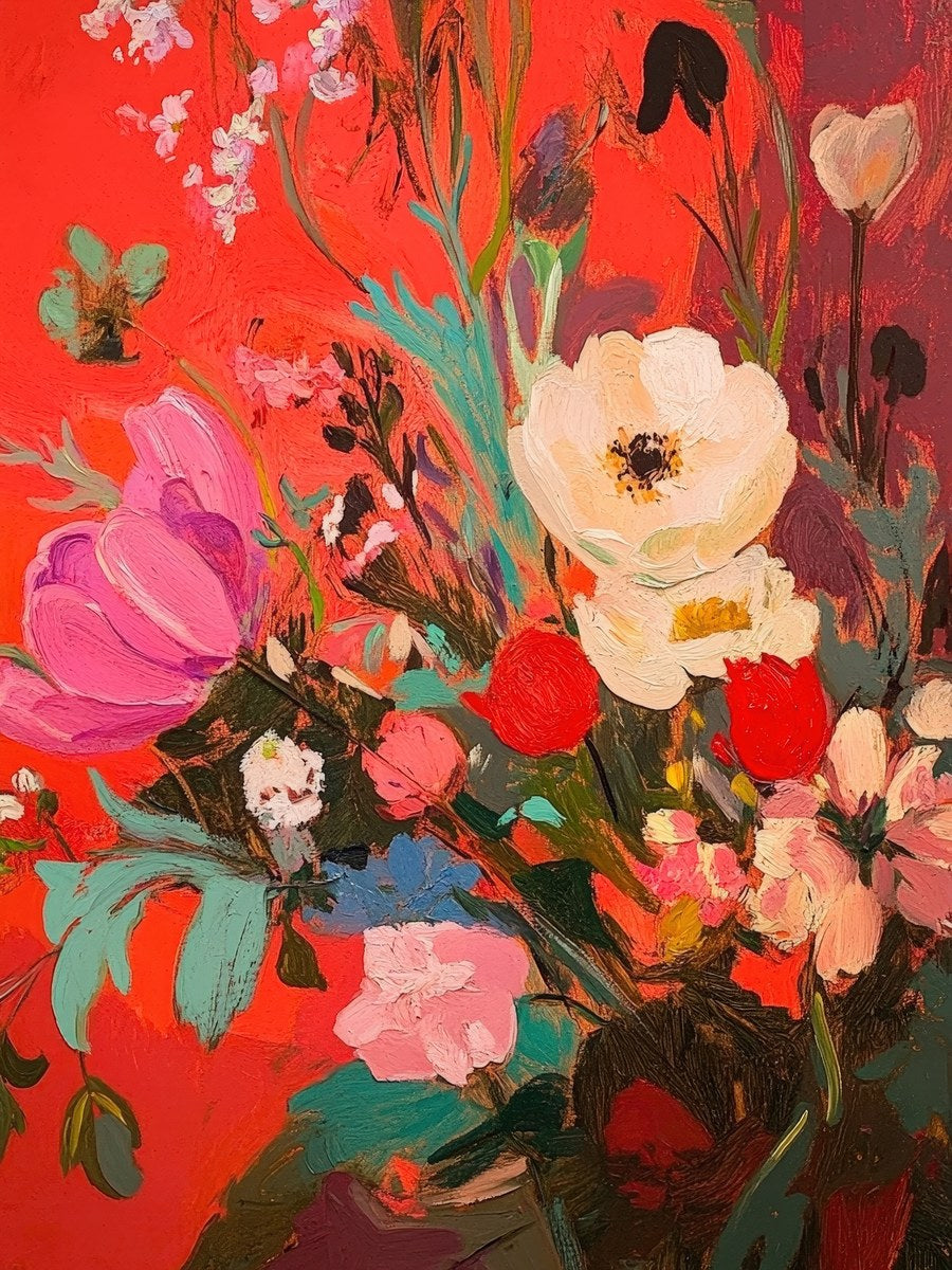 Harlequin Bijou_2026