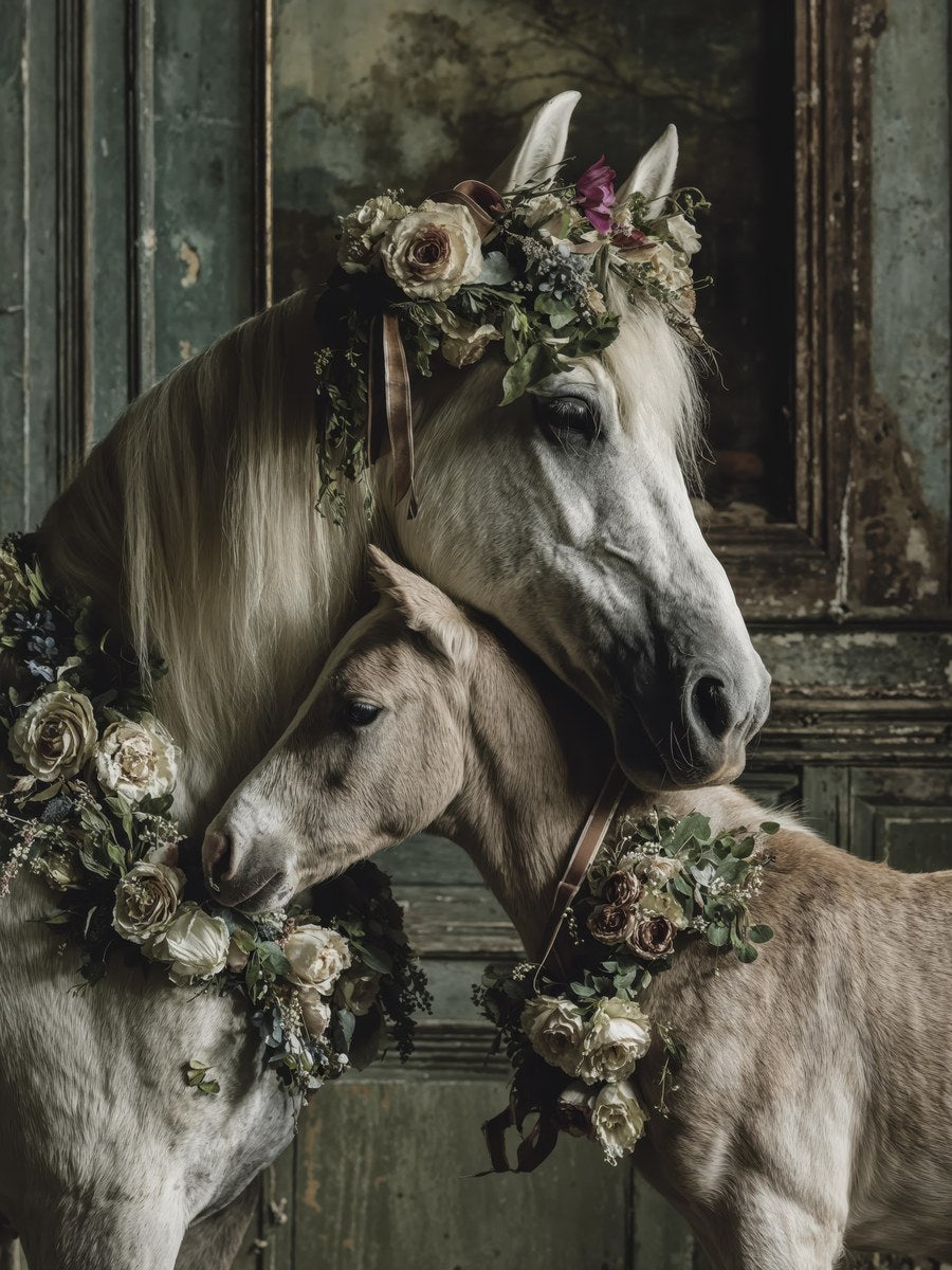 Havisham_2026