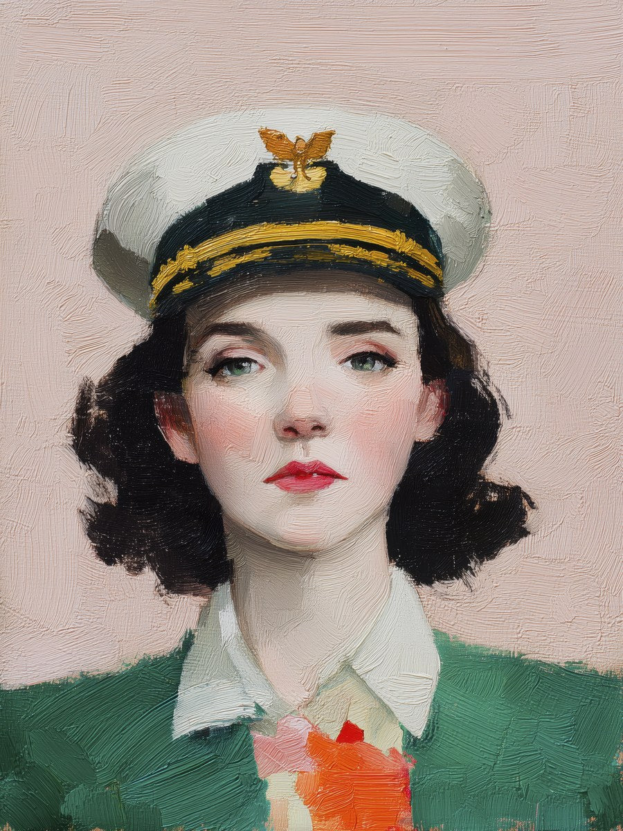 Hearts and Seas_2026
