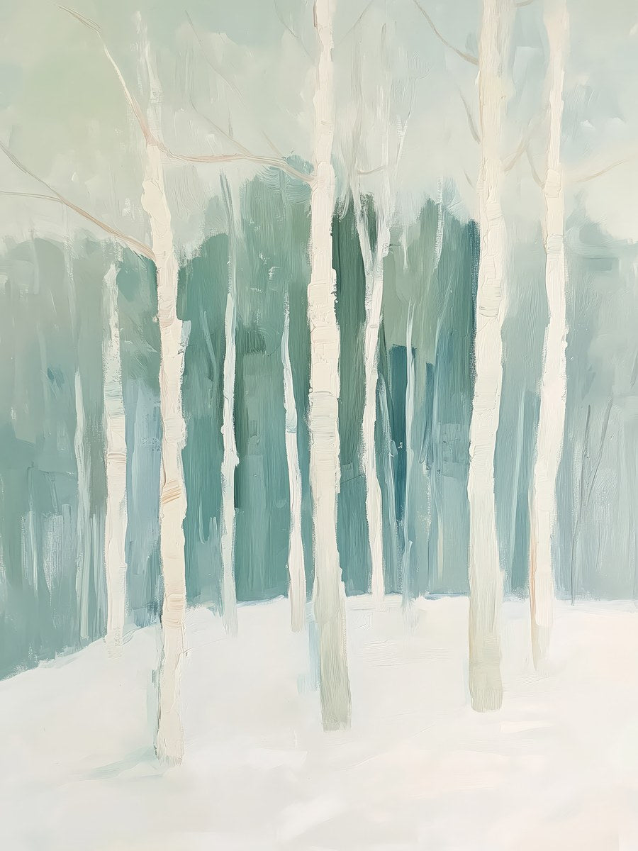 Icy Wonderland_2026