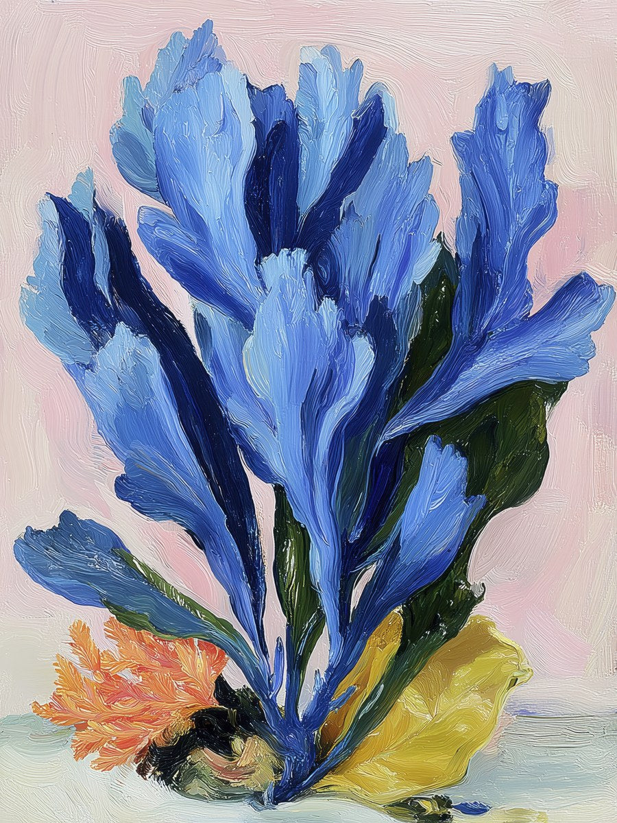 Indigo Sea Florals_2026