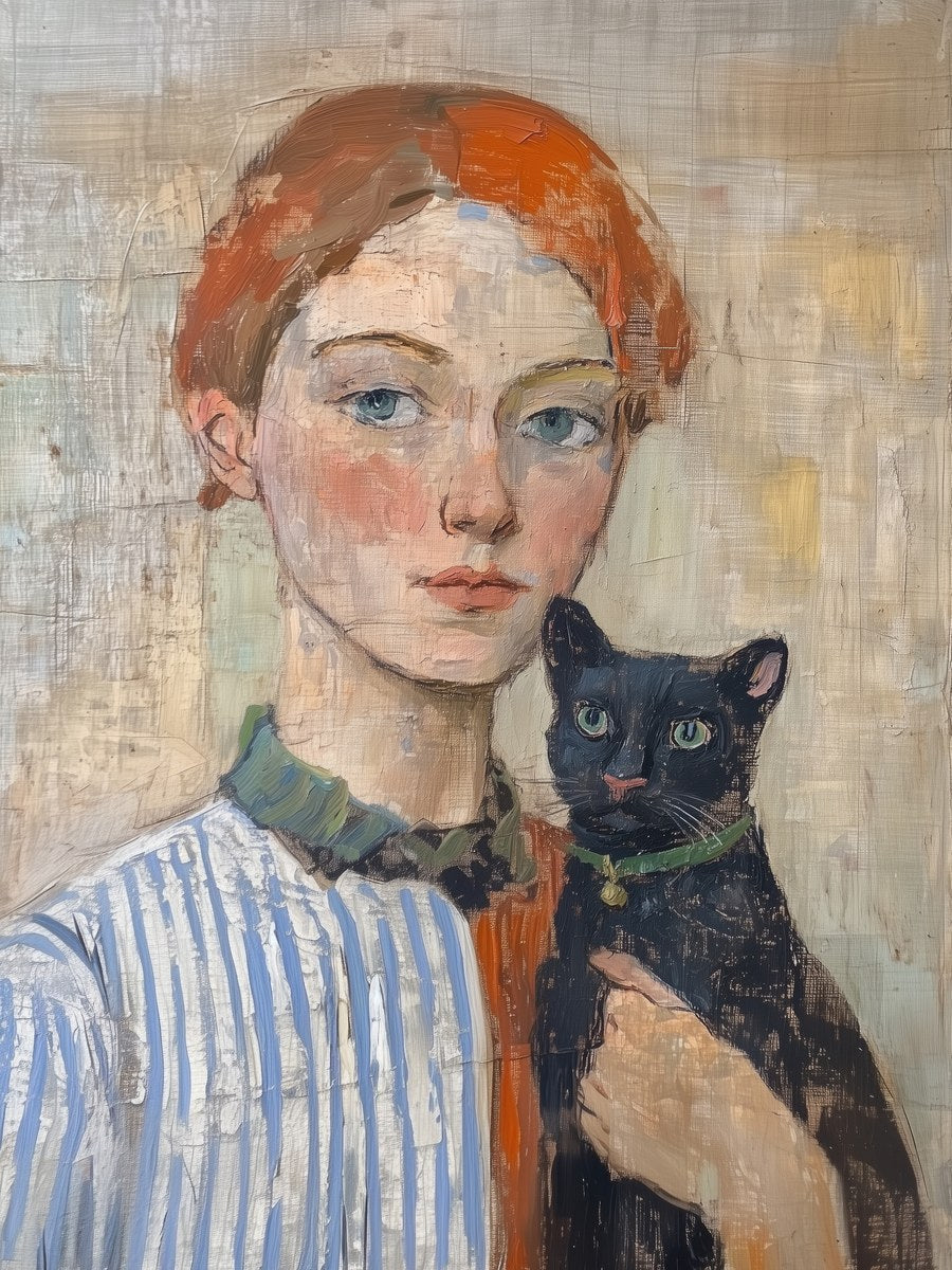 Jack And Joan_2026
