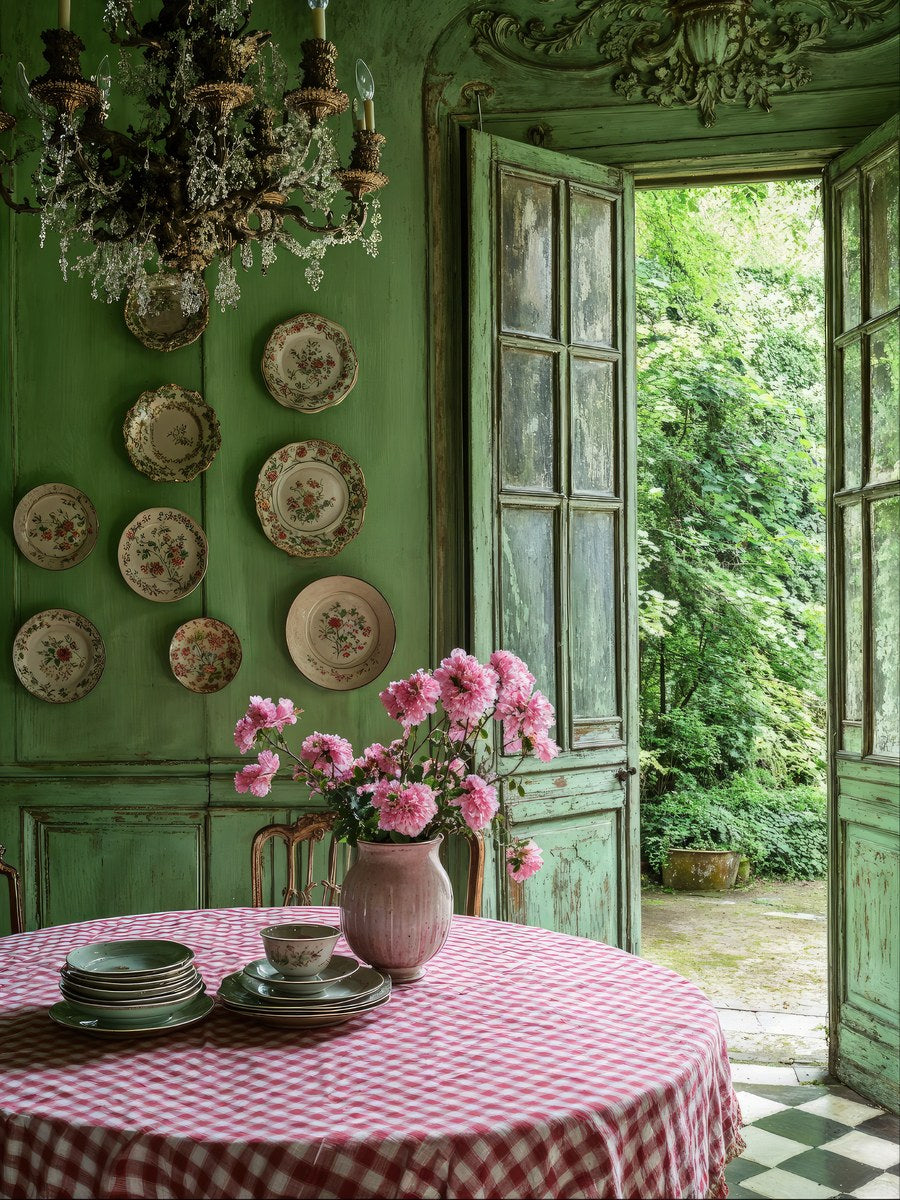 Kitchen Of Gathered Dreams_2026