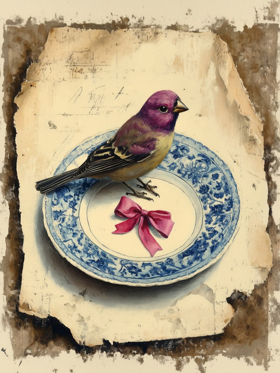Lavender Perch_2026