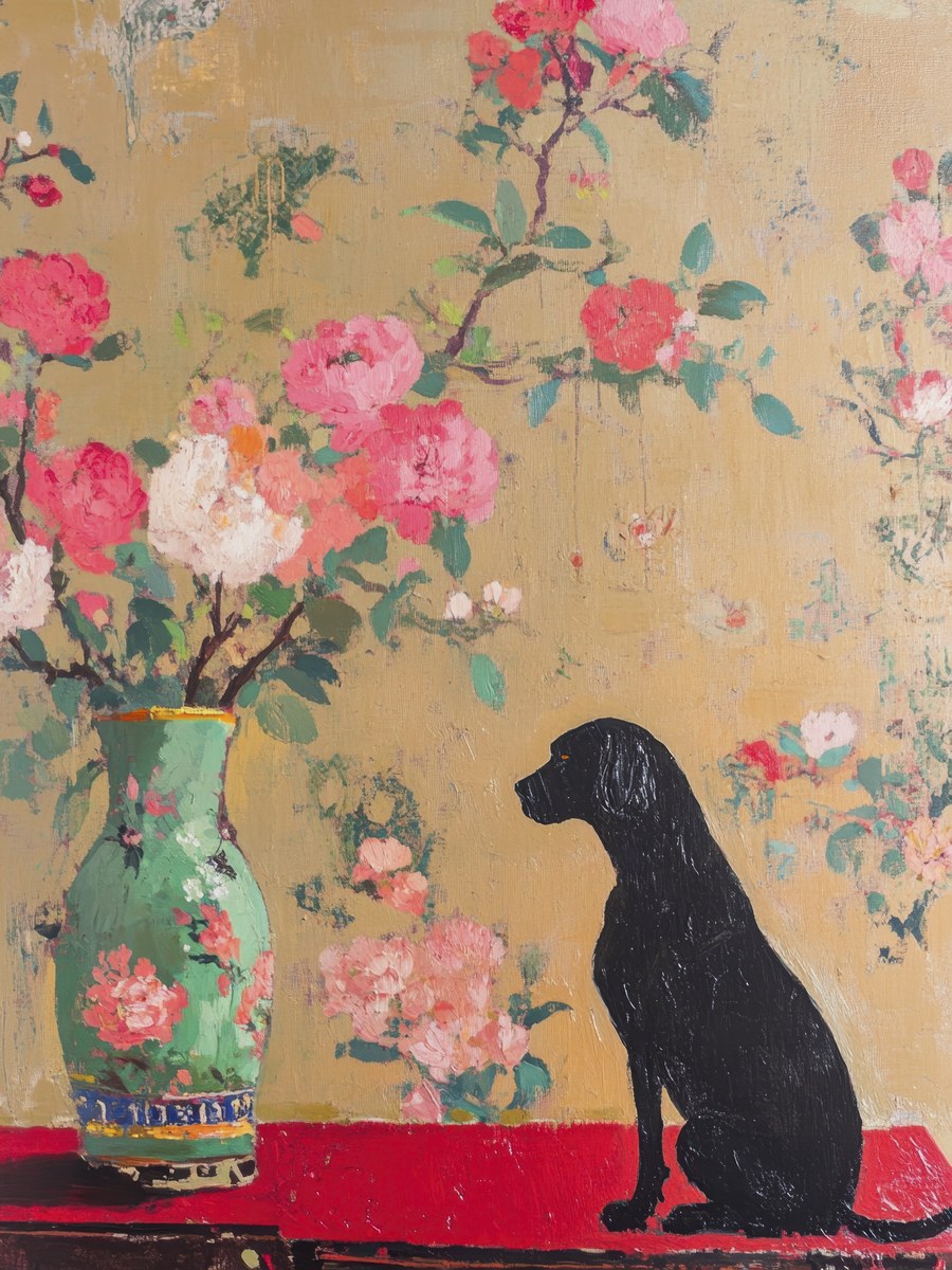 Little Bear_2026