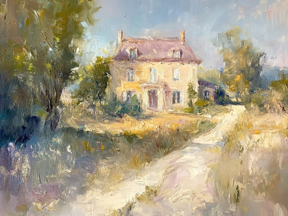 Manor In Médoc_2026