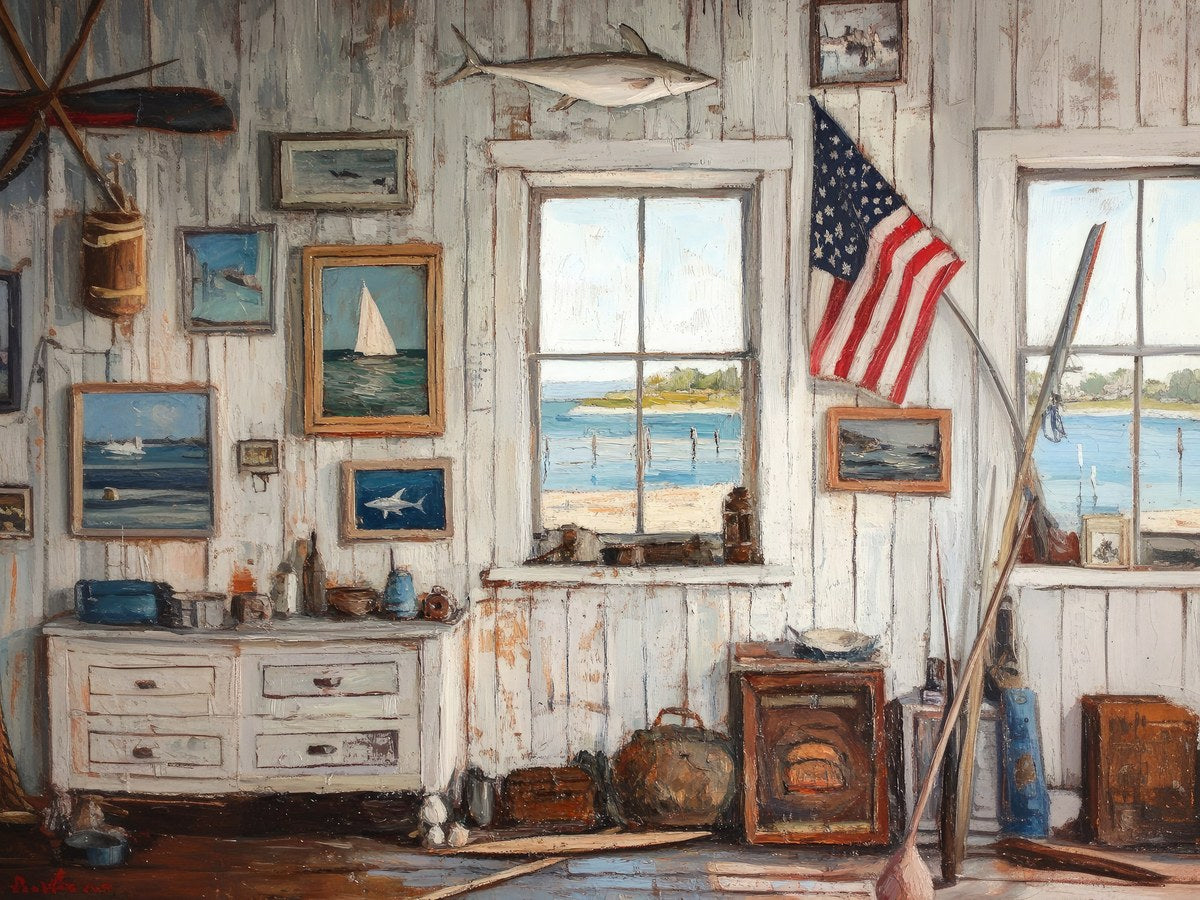 Mariner's Rest_2026
