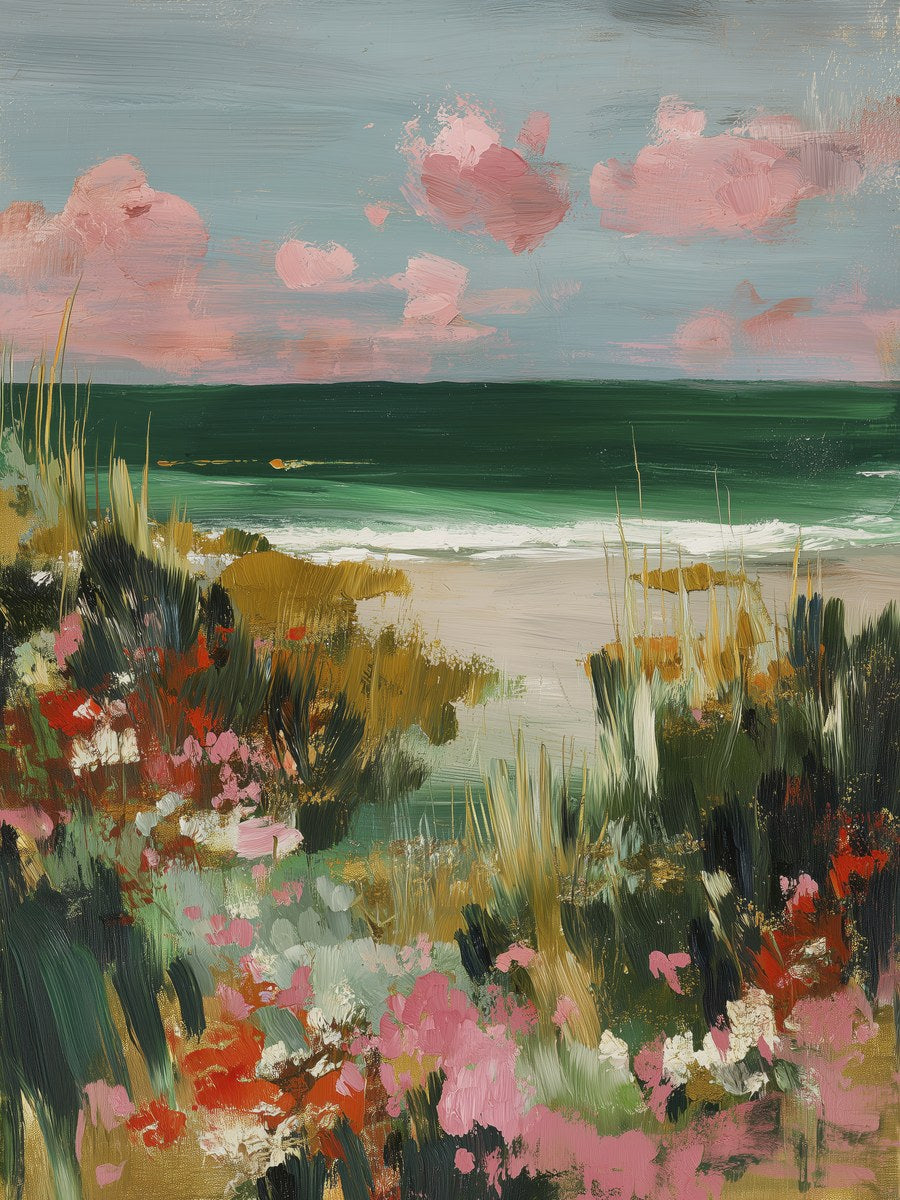Meadow Cradles_2026