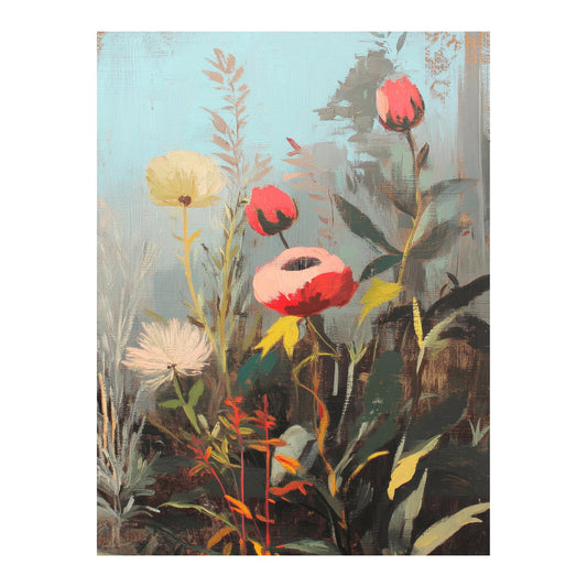 Meadow Jewels