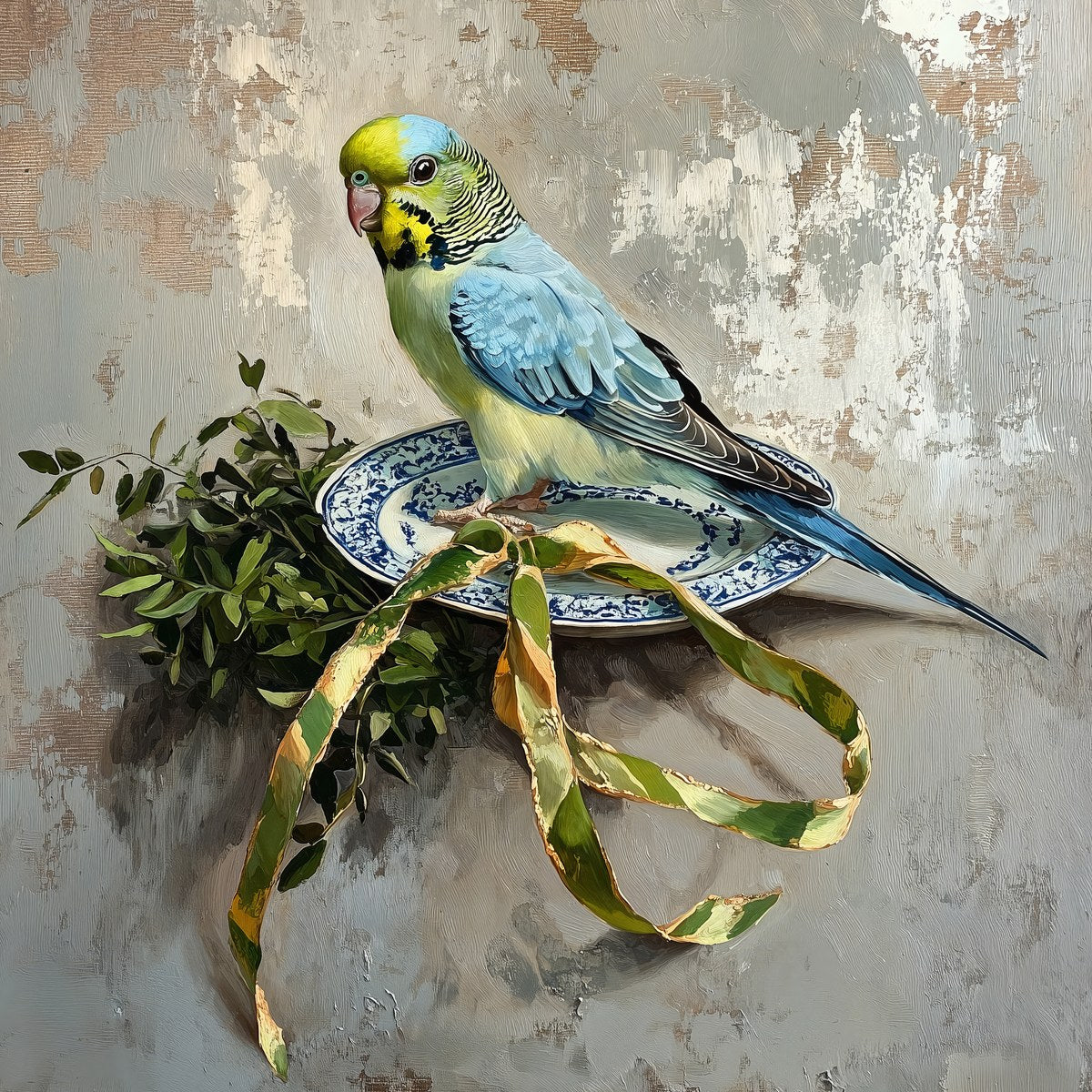 Melodious Perch_2026