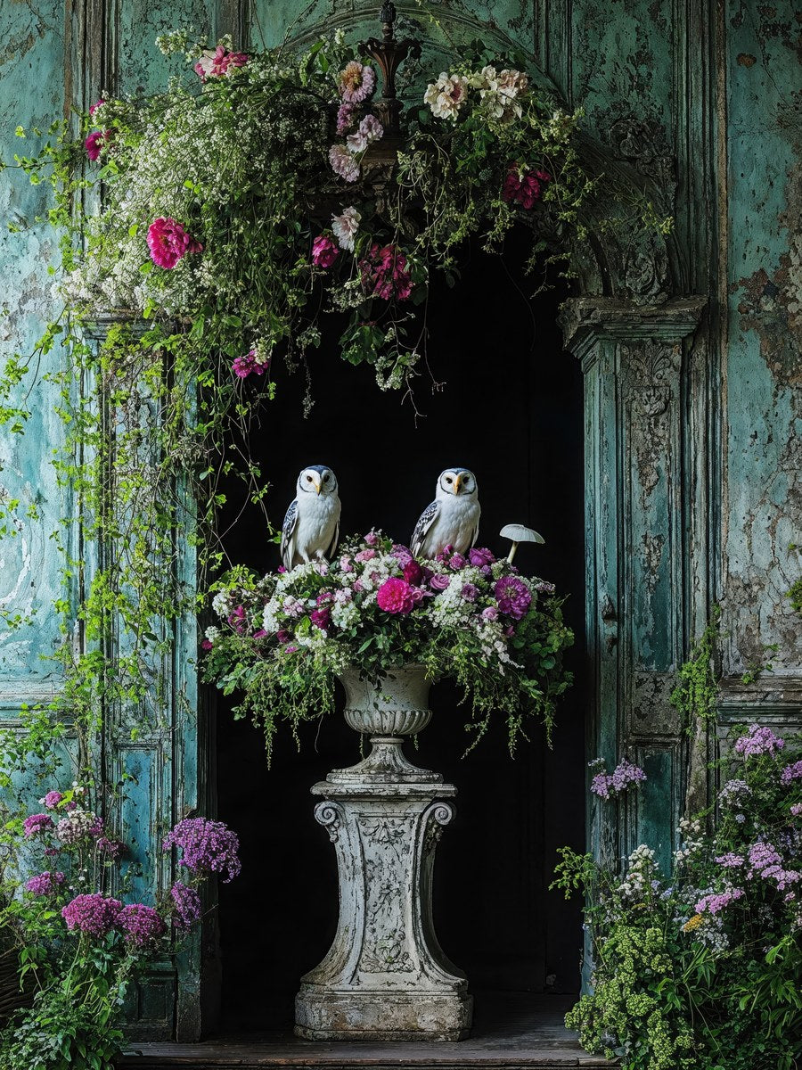Midnight Conservatory_2026
