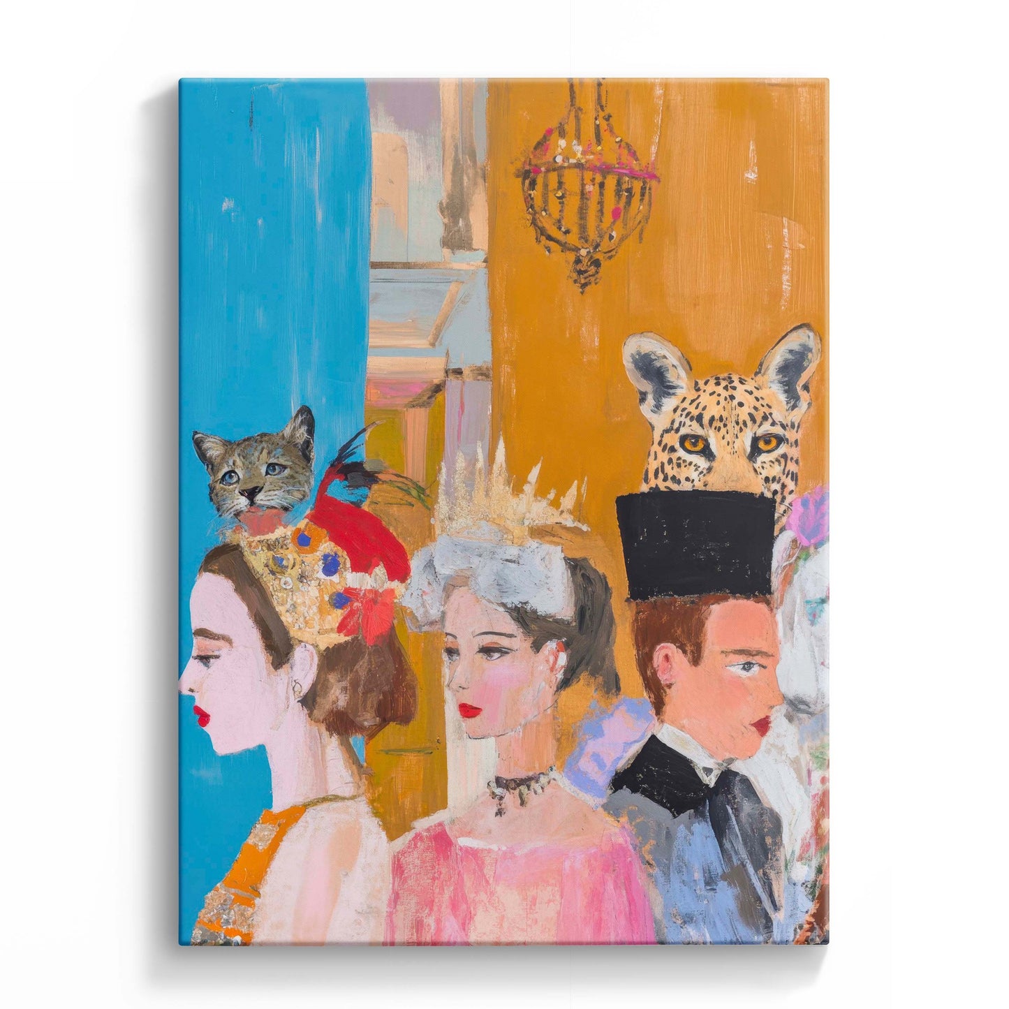 Midnight Theater Guild