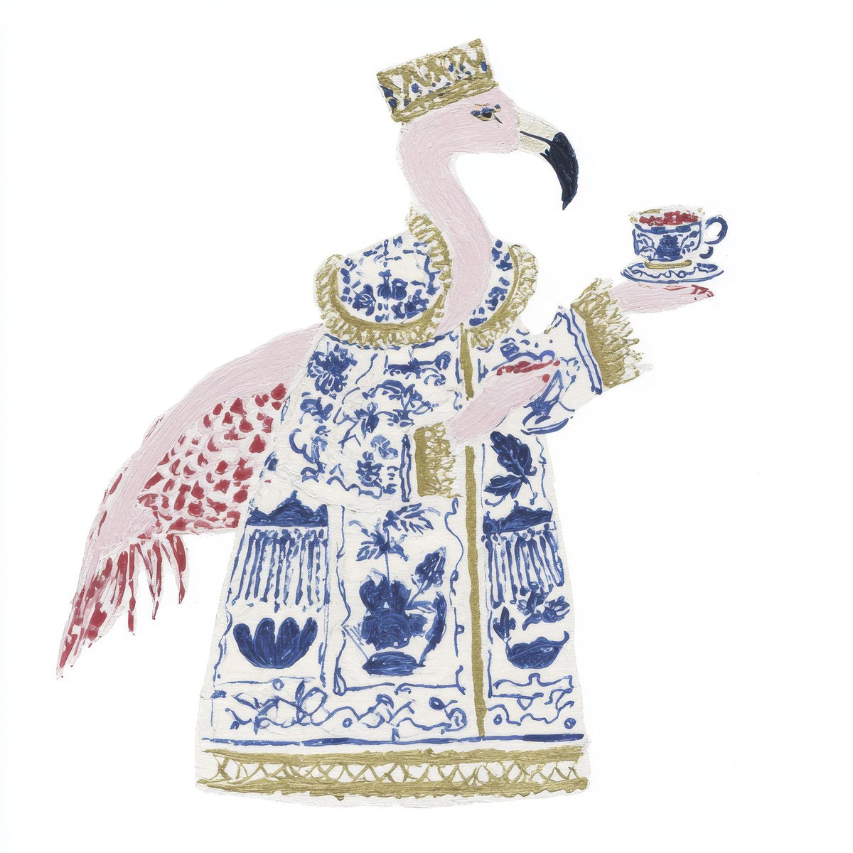 Miss Plume’s Catalogue_2026
