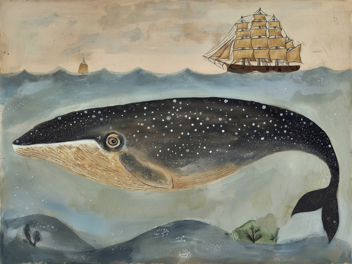 Morning Marvel_2026